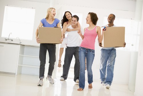Essential cookie policy information for Removal Companies Bayswater