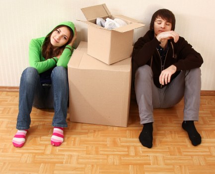 PCI-compliant secure payments for Removal Companies Bayswater