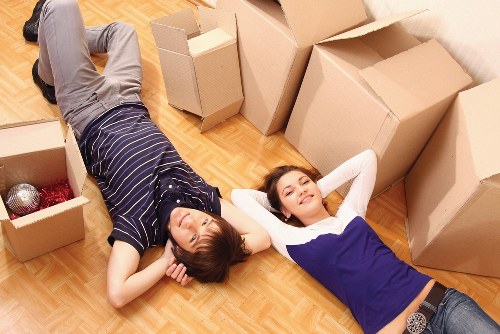 Inclusive digital access statement for Removal Companies Bayswater