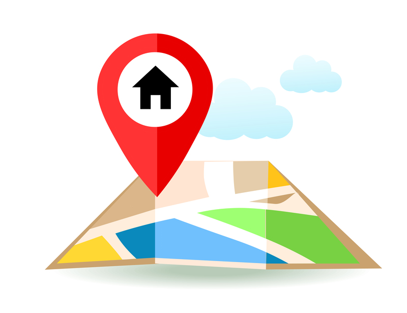 Commercial removals and office relocation support in Bayswater
